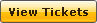 Buy tickets for 98 Degrees- Official VIP Upgrades